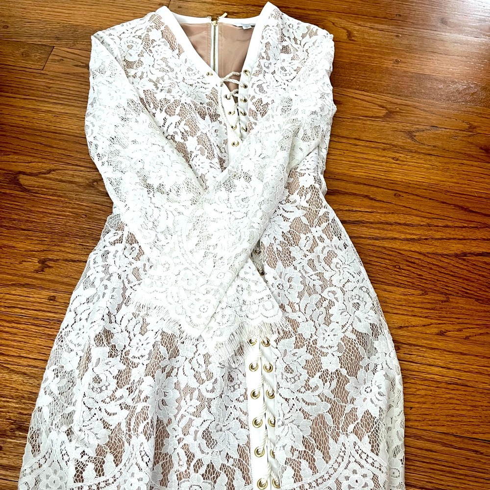Guess Dress